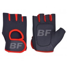 Weight Lifting Gym Gloves Men Sports fighting Gloves